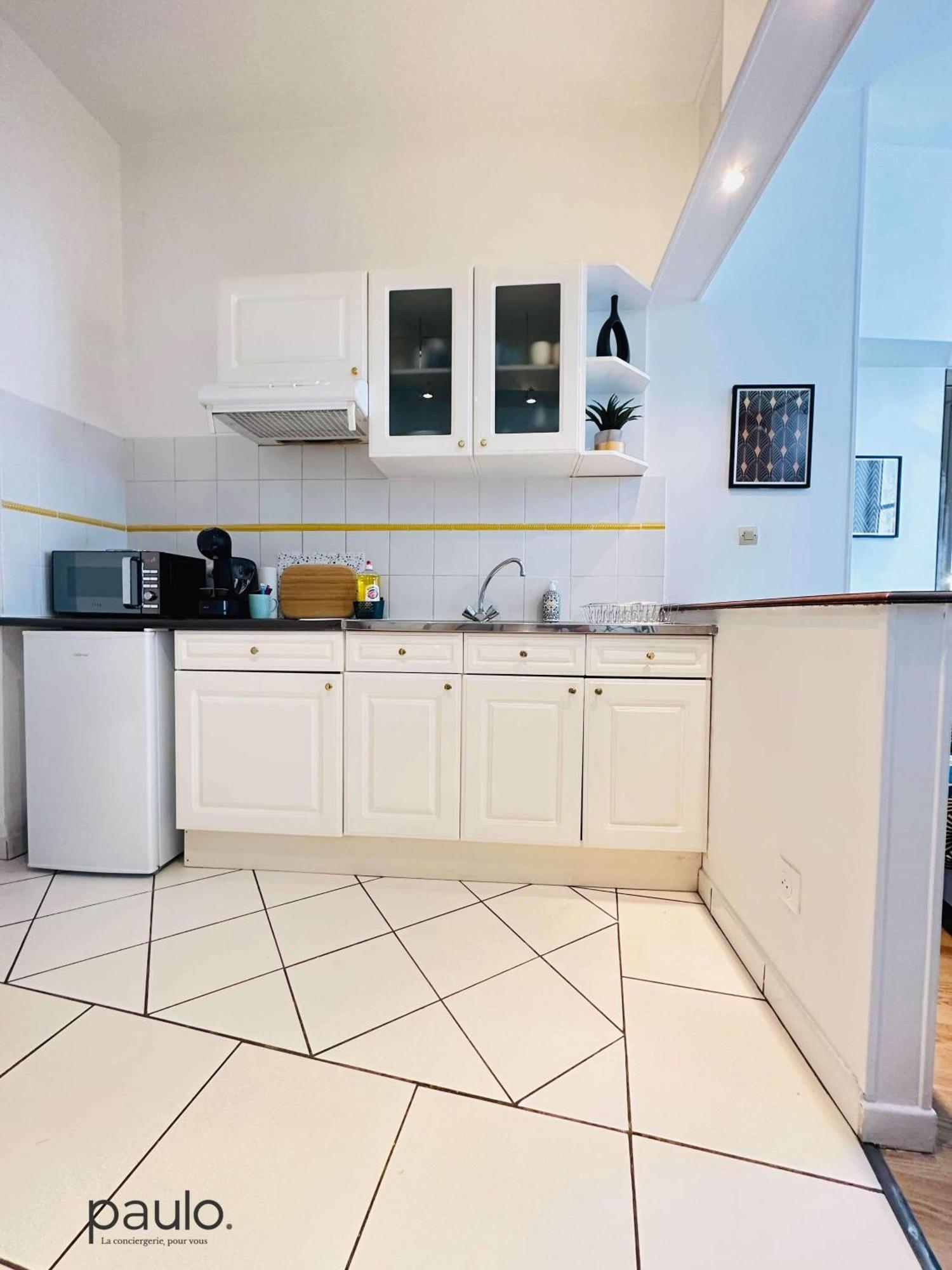 Studio Chaleureux Laon Ngoại thất bức ảnh